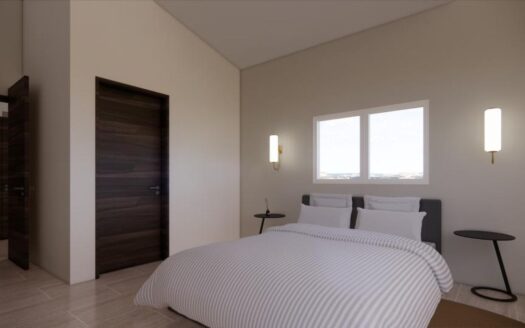 Residencial Il Giardino II