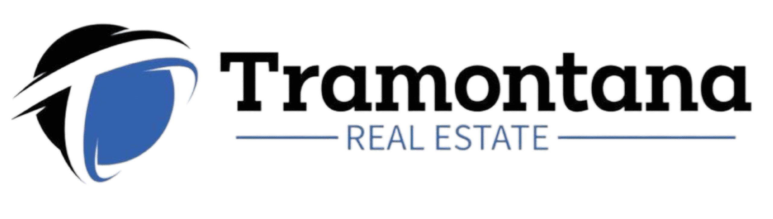 mobile logo